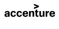 Client logo 1