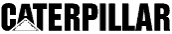 Client logo 2