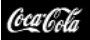 Client logo 4