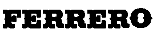 Client logo 5