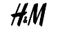Client logo 6