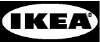 Client logo 7