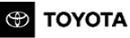 Client logo 8